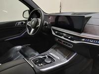 Náhľad do vnútorného priestoru