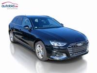 Pogled sprijeda desno