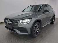 Pogled od napred levo