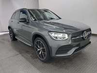 Pogled od napred  desno