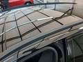 View of sunroof / panoramic roof