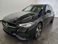 Pogled od napred levo