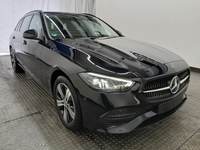 Pogled od napred  desno