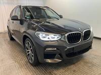 Pogled od napred  desno