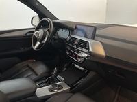 Pogled na unutrašnjost