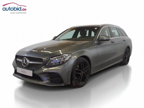 Pogled od napred levo