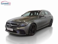 Pogled od napred levo