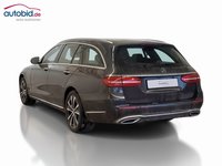 Όψη πίσω αριστερά