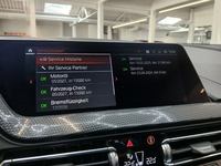 Szerviz dokumentáció