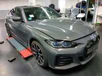 Náhľad spredu sprava