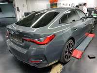 Náhľad zozadu sprava