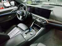 Náhľad do vnútorného priestoru