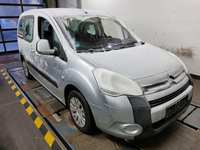 Náhľad spredu sprava