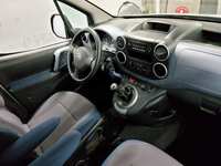 Náhľad do vnútorného priestoru