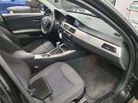 Náhľad do vnútorného priestoru