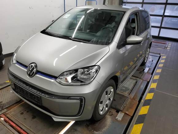 Náhľad spredu zľava