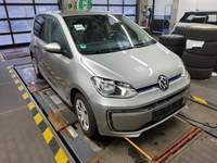 Náhľad spredu sprava