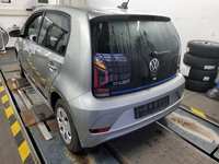 Náhľad zozadu zľava