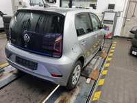 Náhľad zozadu sprava