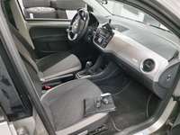 Náhľad do vnútorného priestoru