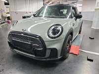 Náhľad spredu zľava