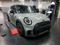 Náhľad spredu sprava