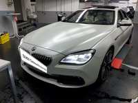 Náhľad spredu zľava