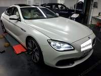 Náhľad spredu sprava