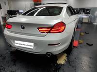 Náhľad zozadu sprava