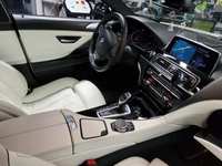 Náhľad do vnútorného priestoru