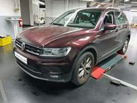 Náhľad spredu zľava