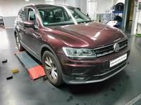 Náhľad spredu sprava