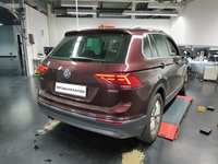 Náhľad zozadu sprava