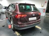 Náhľad zozadu zľava