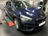 Náhľad spredu sprava