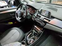 Náhľad do vnútorného priestoru