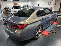 Náhľad zozadu sprava