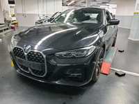 Náhľad spredu zľava