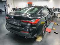 Náhľad zozadu sprava