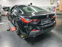 Náhľad zozadu zľava