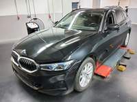 Náhľad spredu zľava