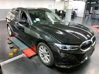 Náhľad spredu sprava