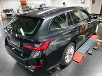 Náhľad zozadu sprava