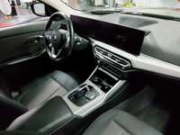 Náhľad do vnútorného priestoru