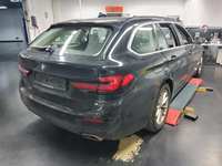 Náhled zezadu zprava