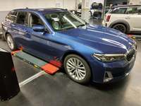 Náhľad spredu sprava