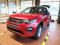 Náhled zpředu zleva