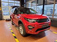 Náhled zpředu zprava