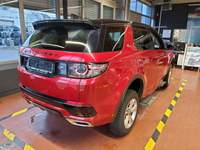 Náhled zezadu zprava