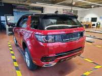 Náhled zezadu zleva